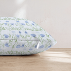 HH868251 HH868251_pillow_edge_zipper.png