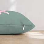 HH868432 HH868432_pillow_edge_zipper.png
