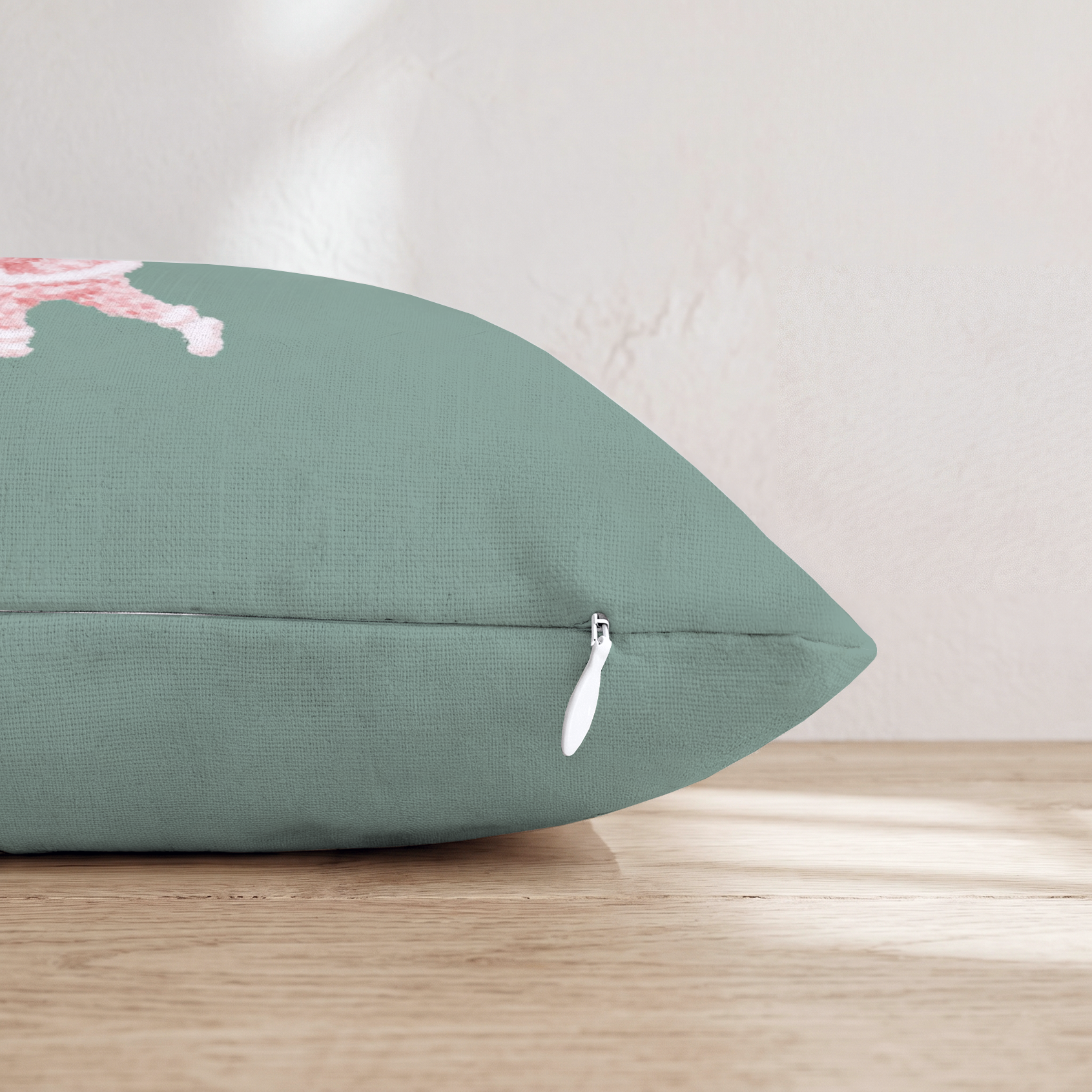 HH868432 HH868432_pillow_edge_zipper.png