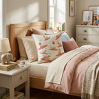 HH868812 HH868812_lifestyle1.jpg