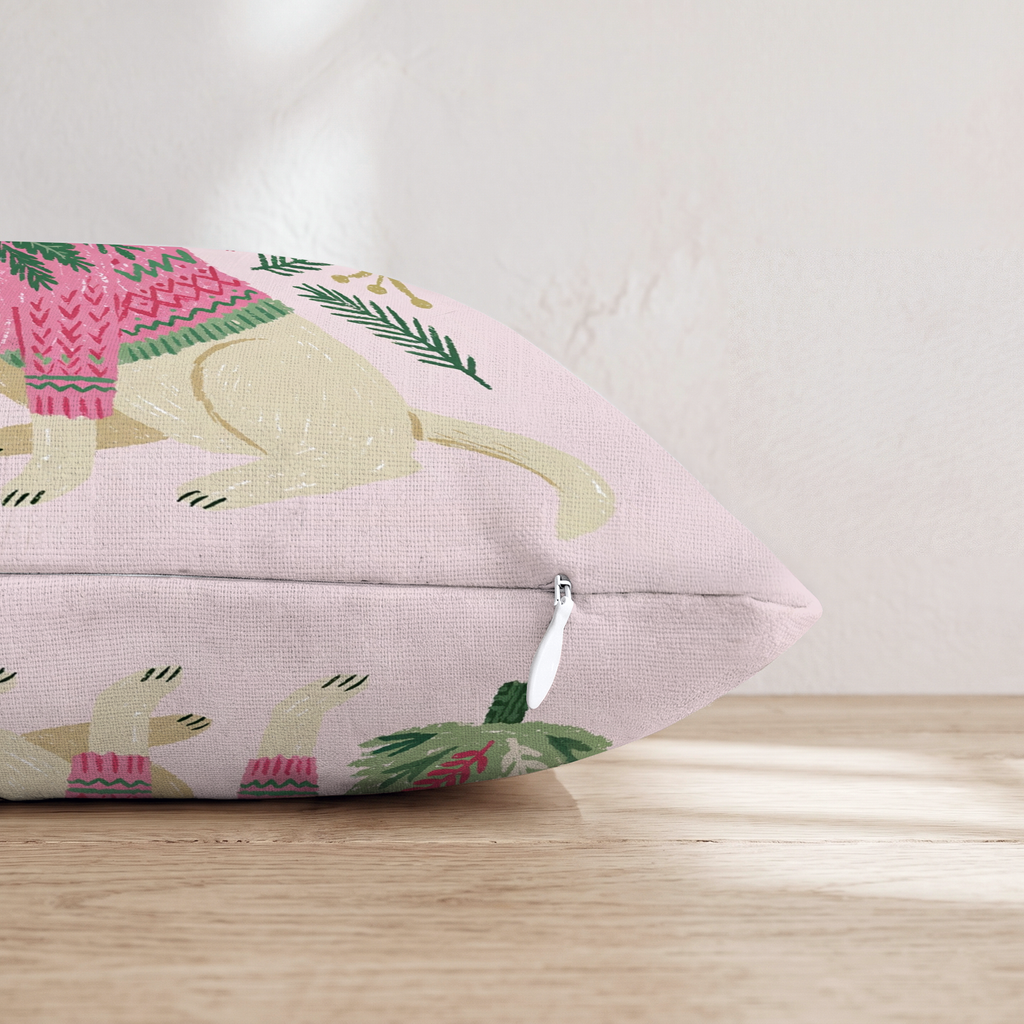 HH868877 HH868877_pillow_edge_zipper.png