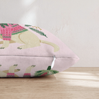 HH868877 HH868877_pillow_edge_zipper.png