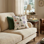 HH868911 HH868911_lifestyle1.jpg