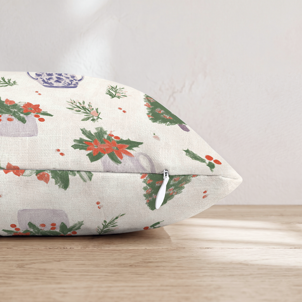 HH868911 HH868911_pillow_edge_zipper.png