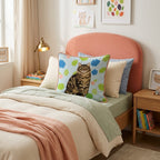 HH868956 HH868956_lifestyle1.jpg