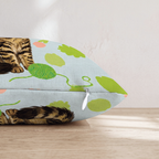 HH868956 HH868956_pillow_edge_zipper.png