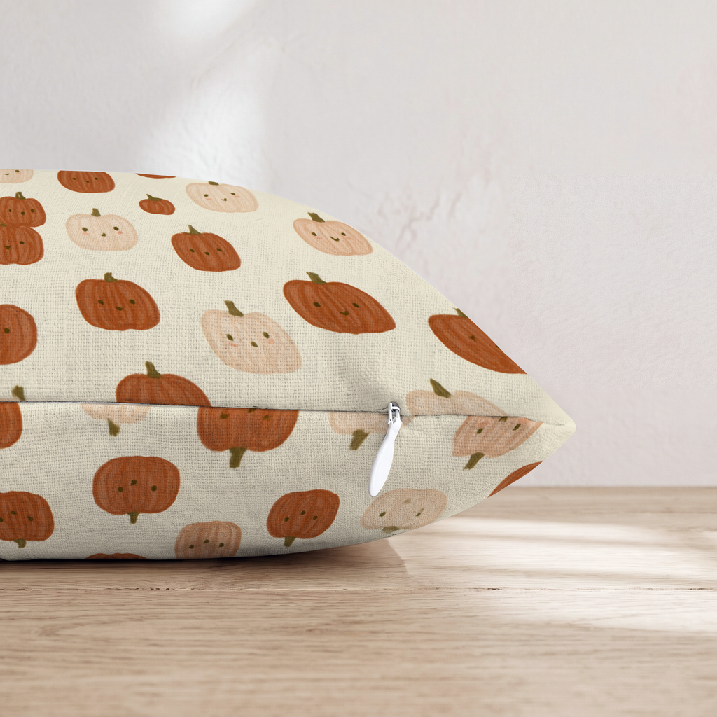 HH869274 HH869274_pillow_edge_zipper.png