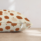 HH869274 HH869274_pillow_edge_zipper.png