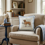 HH869305 HH869305_lifestyle1.jpg