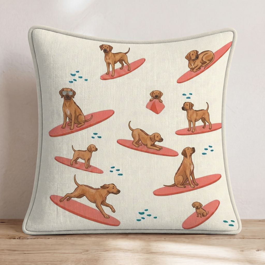 HH869359 HH869359_Piping.png