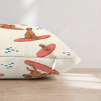 HH869359 HH869359_pillow_edge_zipper.png