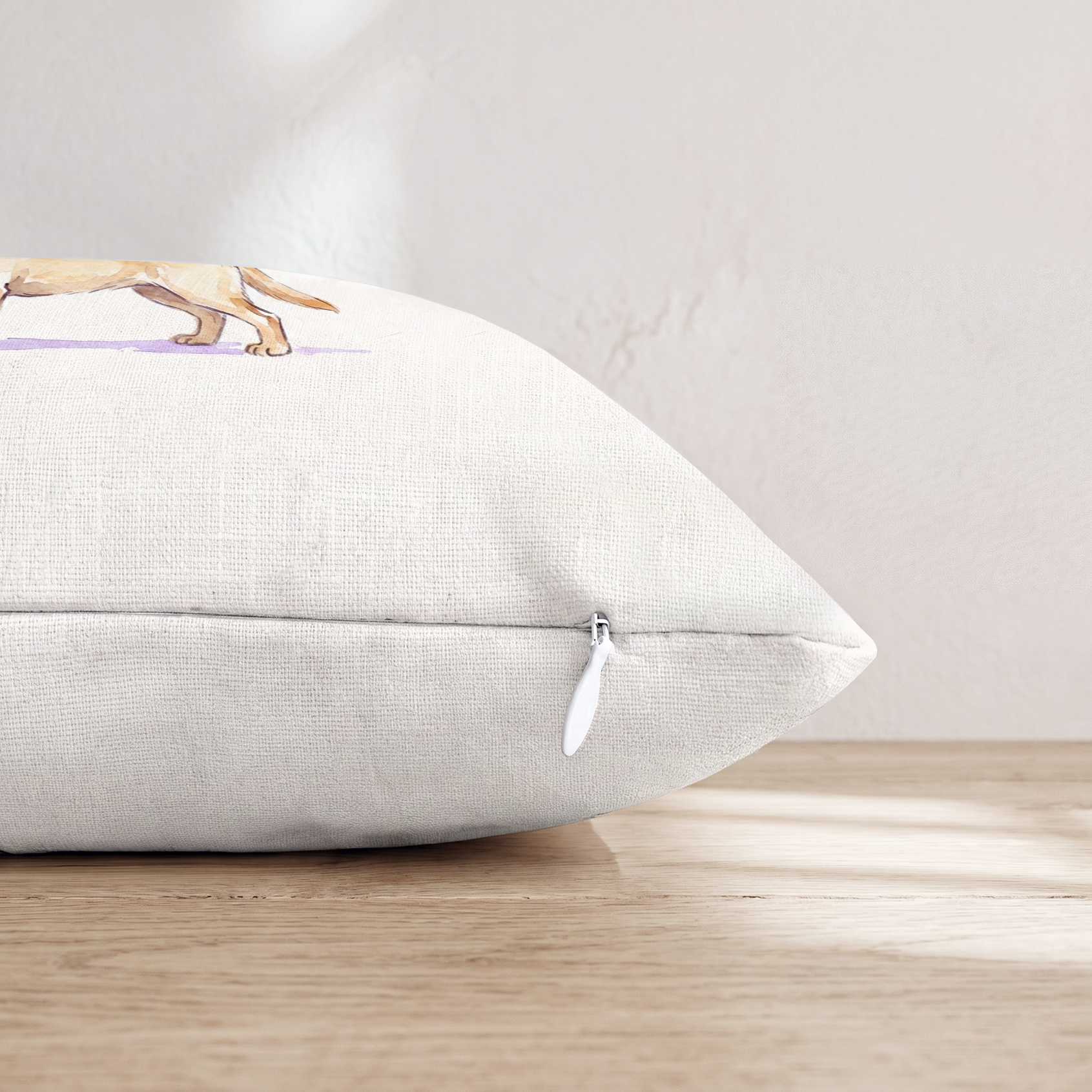 HH869555 HH869555_pillow_edge_zipper.png