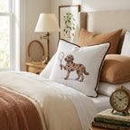 HH869850 HH869850_lifestyle1.jpg