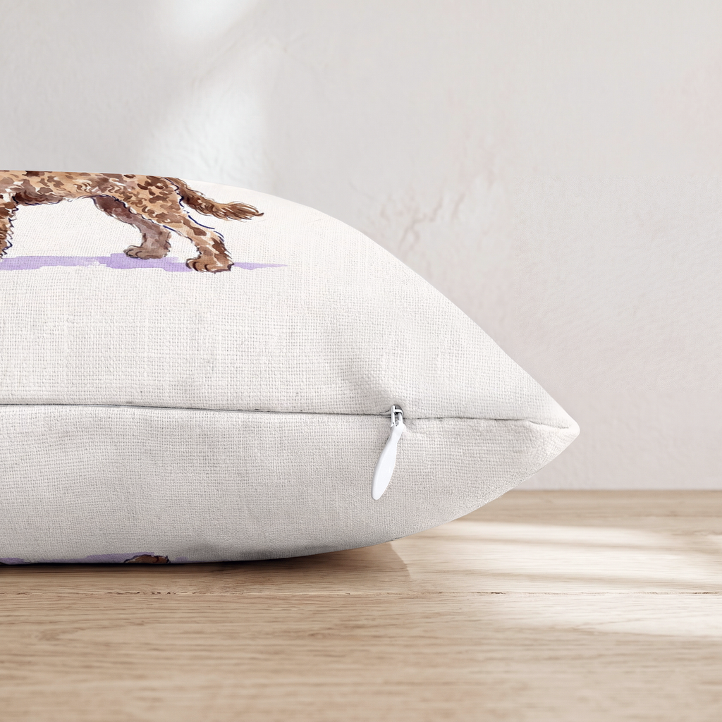 HH869850 HH869850_pillow_edge_zipper.png
