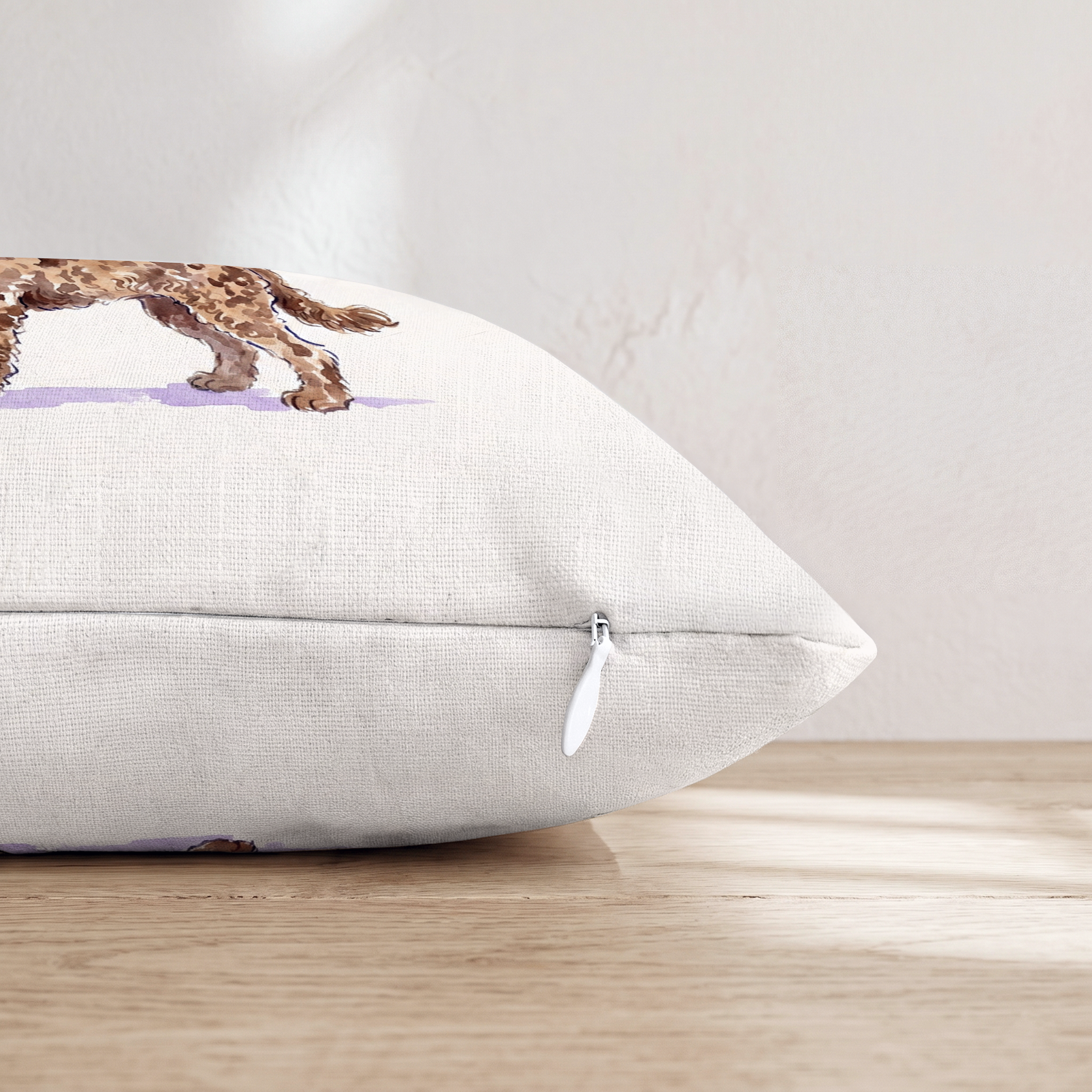 HH869850 HH869850_pillow_edge_zipper.png