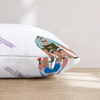 HH869887 HH869887_pillow_edge_zipper.png