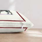 HH869899 HH869899_pillow_edge_zipper.png