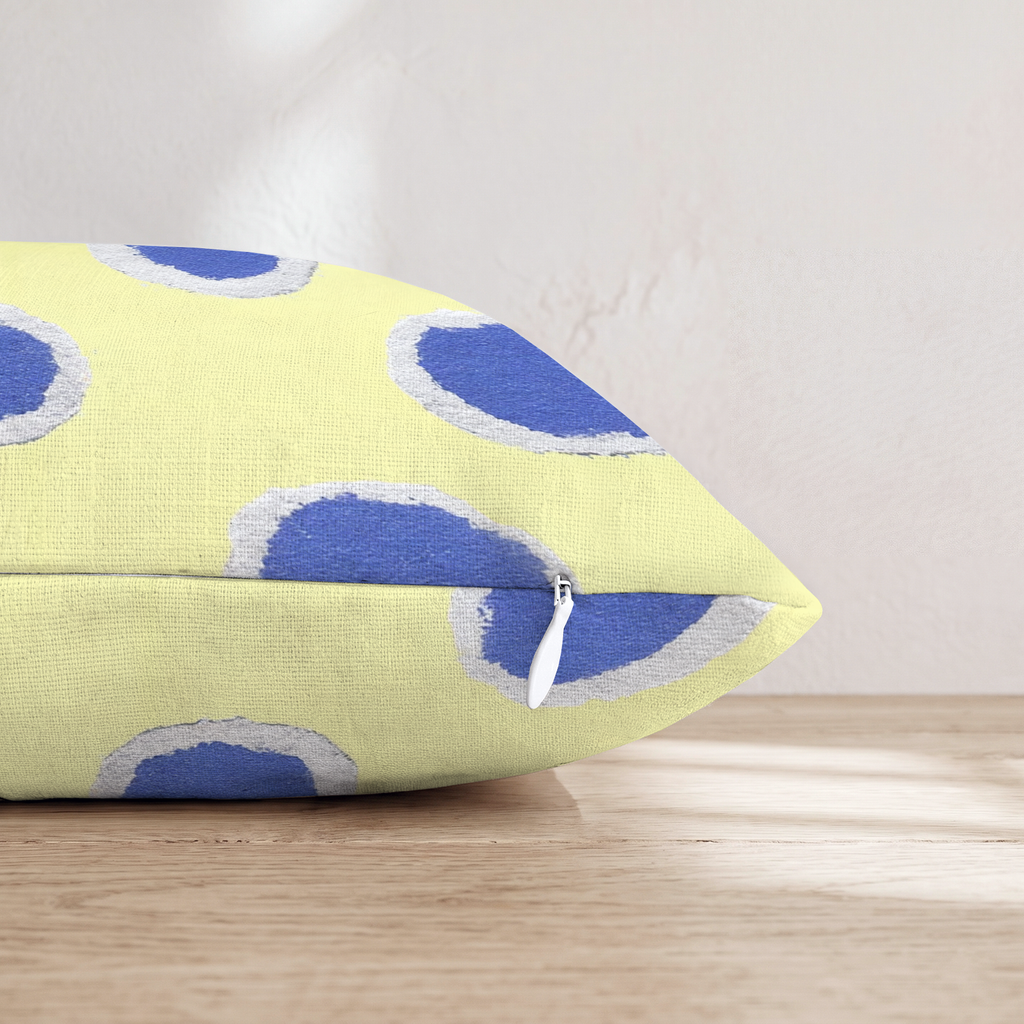 HH869963 HH869963_pillow_edge_zipper.png