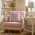 HH870078 HH870078_lifestyle1.jpg