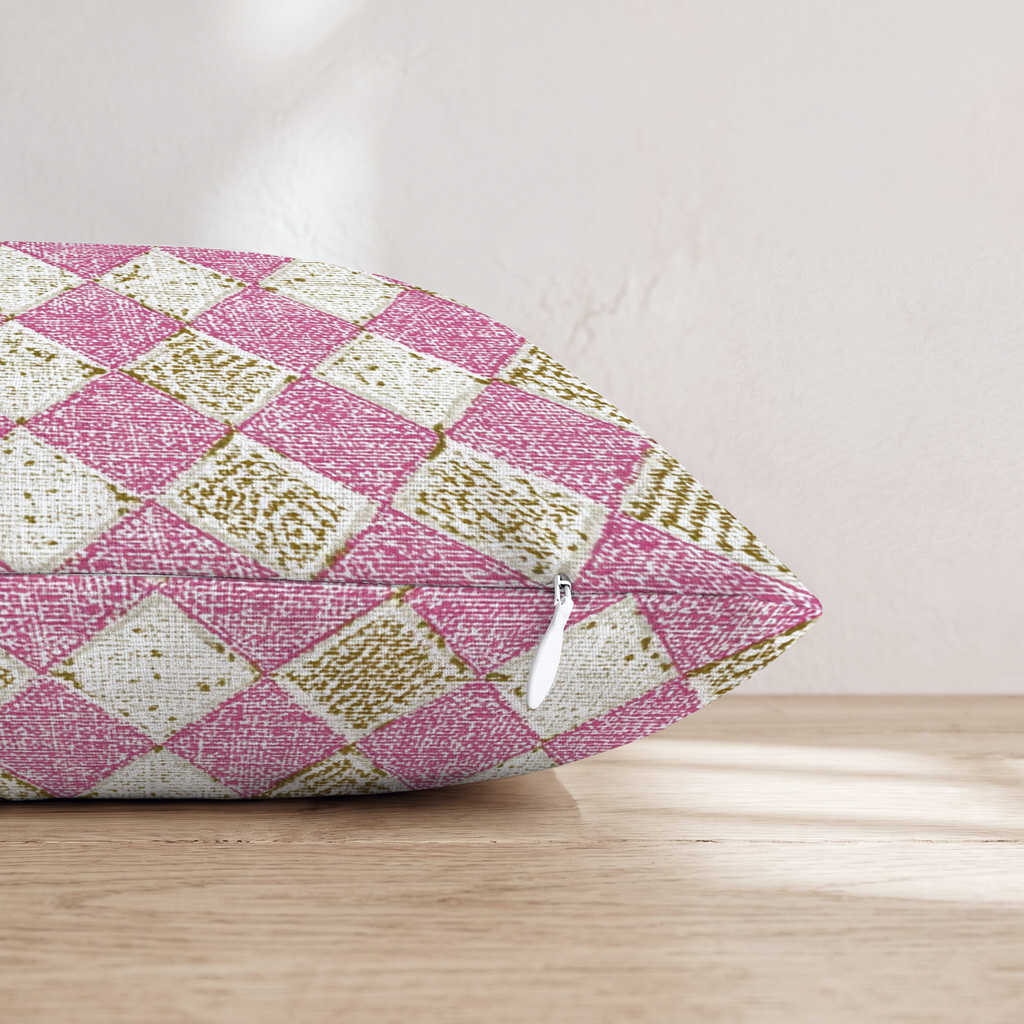 HH870078 HH870078_pillow_edge_zipper.png