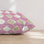 HH870078 HH870078_pillow_edge_zipper.png