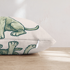 HH870200 HH870200_pillow_edge_zipper.png