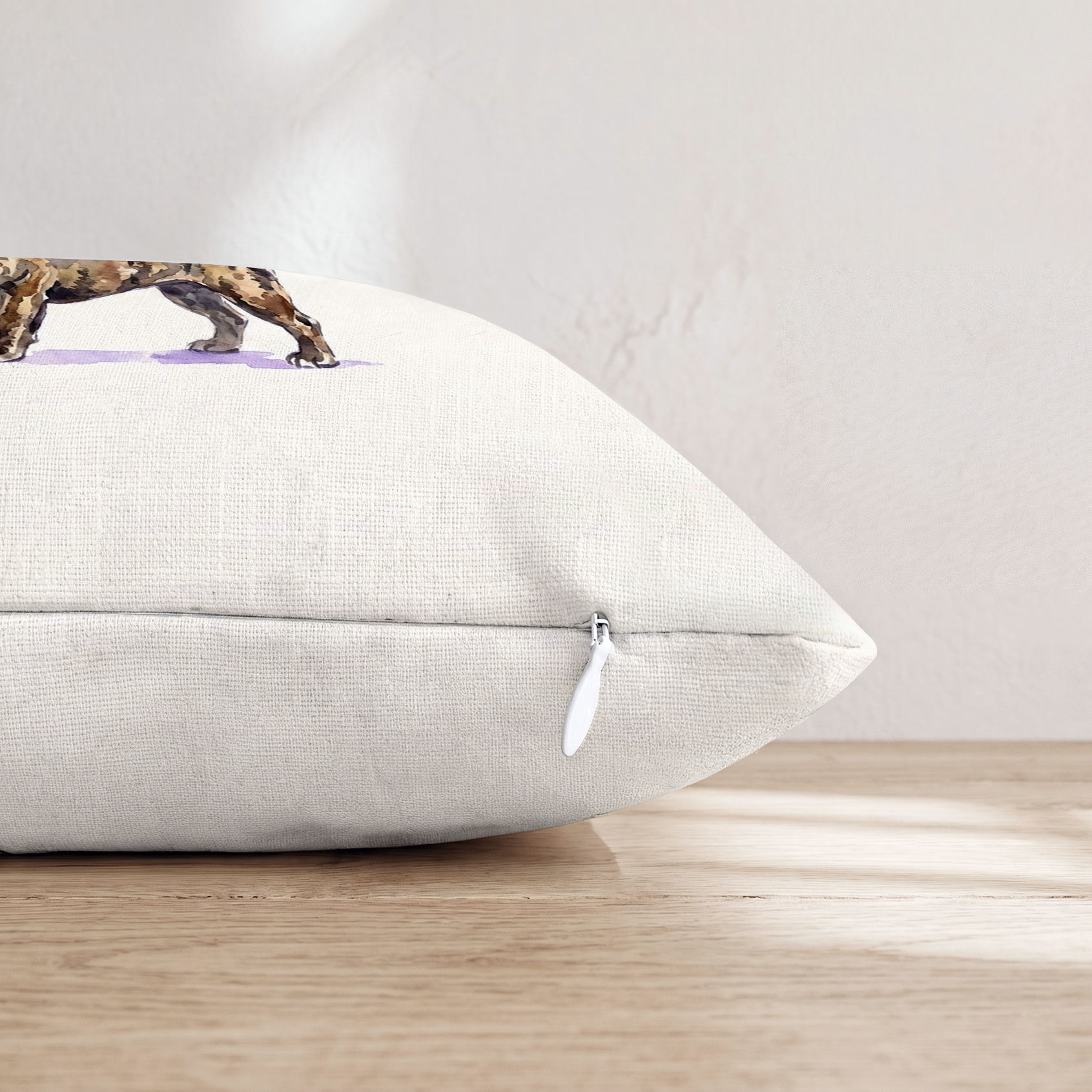 HH870311 HH870311_pillow_edge_zipper.png