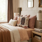HH870314 HH870314_lifestyle1.jpg