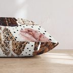 HH870314 HH870314_pillow_edge_zipper.png