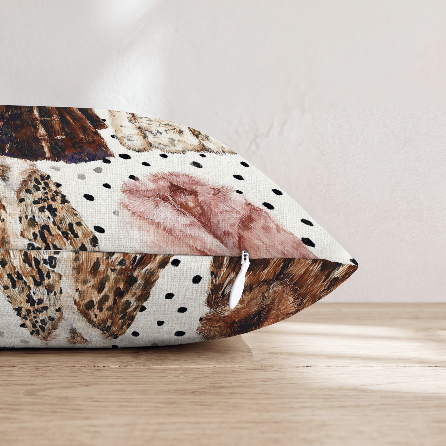 HH870314 HH870314_pillow_edge_zipper.png