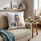 HH870428 HH870428_lifestyle1.jpg