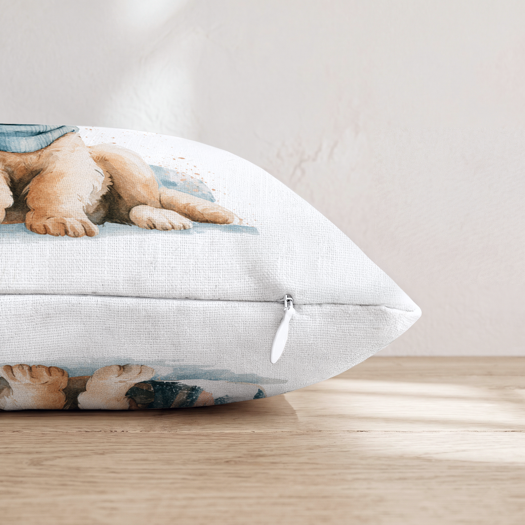 HH870428 HH870428_pillow_edge_zipper.png