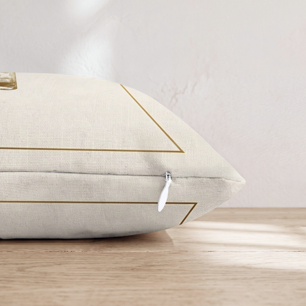HH870595 HH870595_pillow_edge_zipper.png