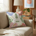 HH870613 HH870613_lifestyle1.jpg