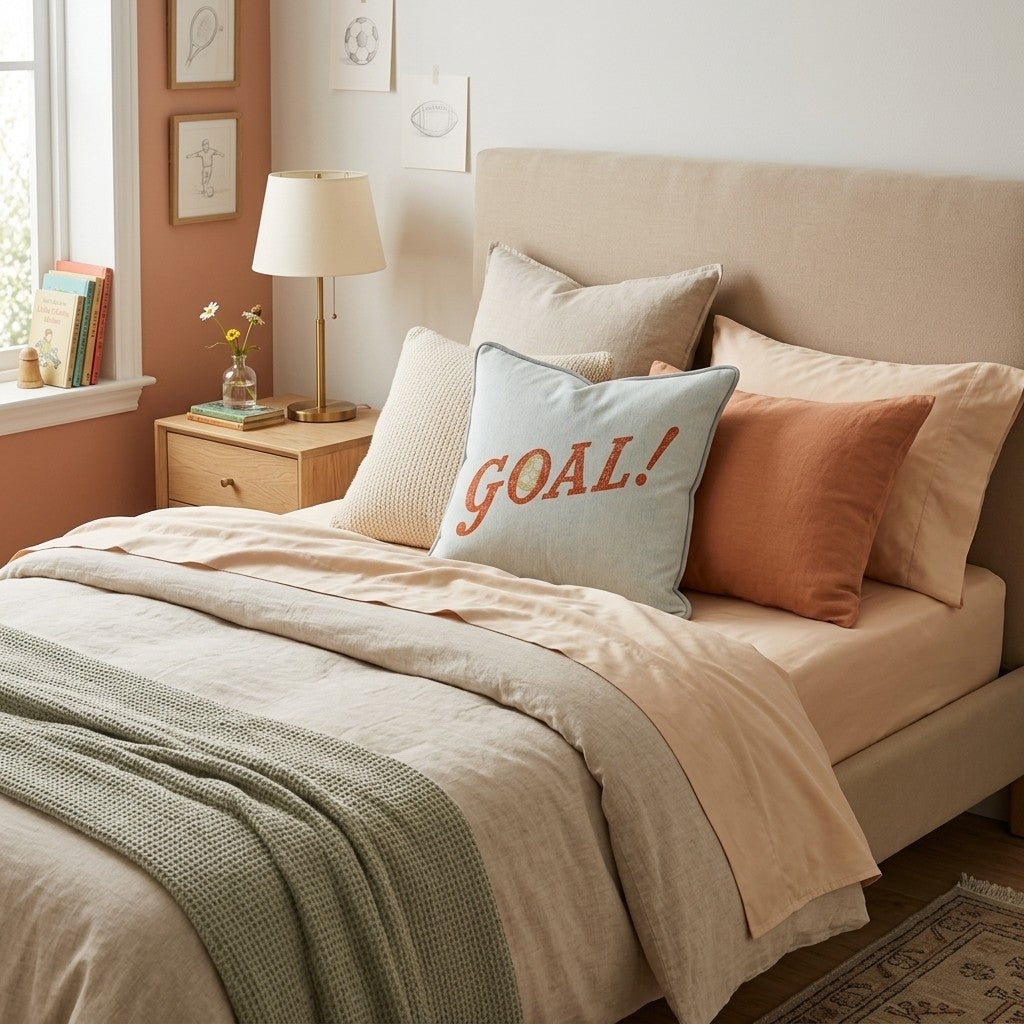 HH870615 HH870615_lifestyle1.jpg