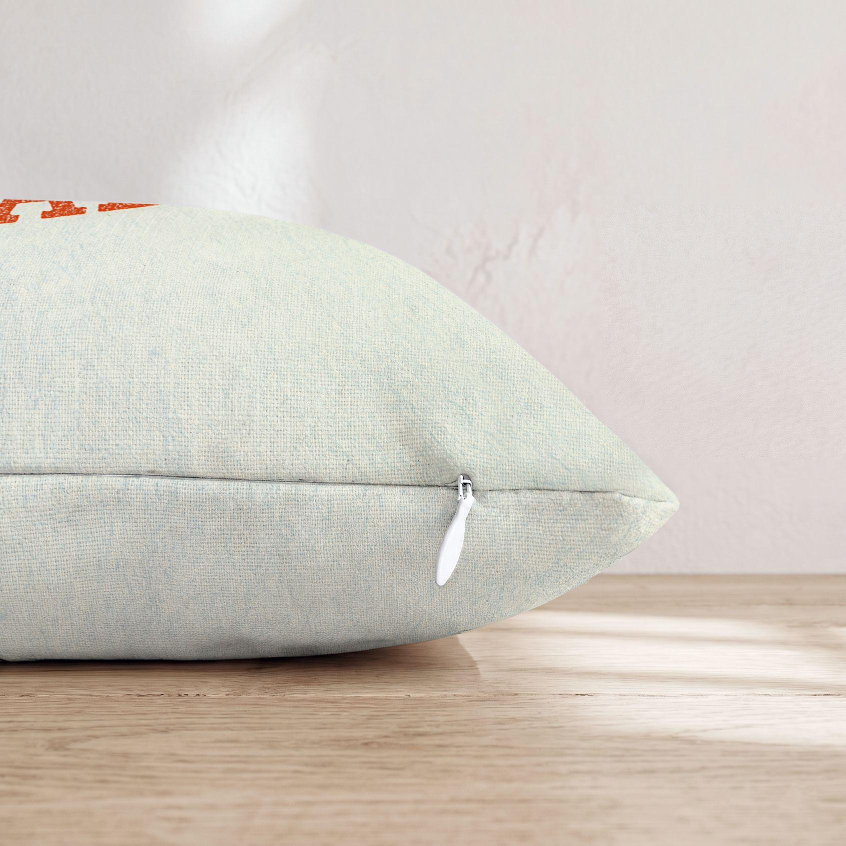 HH870615 HH870615_pillow_edge_zipper.png