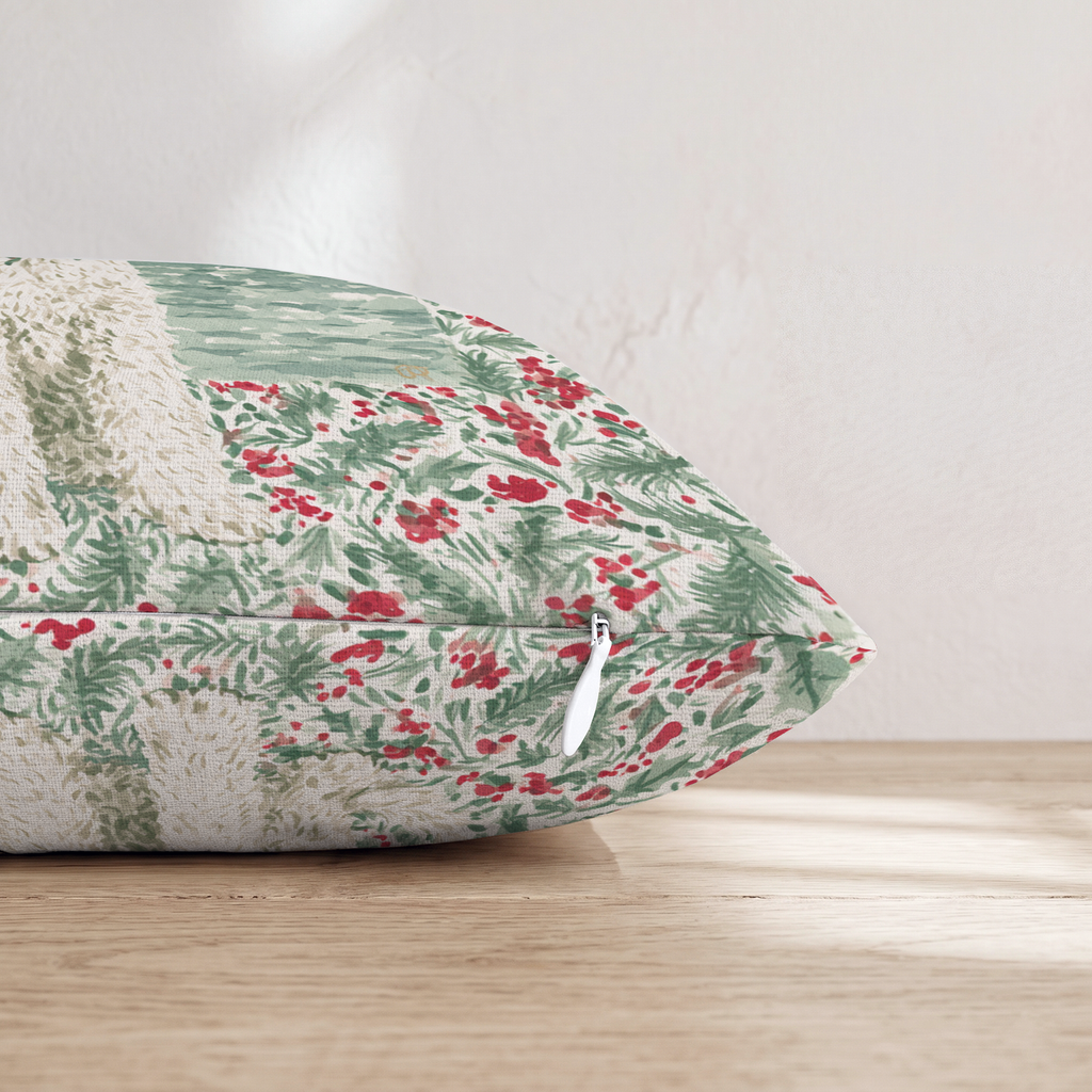 HH870716 HH870716_pillow_edge_zipper.png