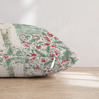 HH870716 HH870716_pillow_edge_zipper.png