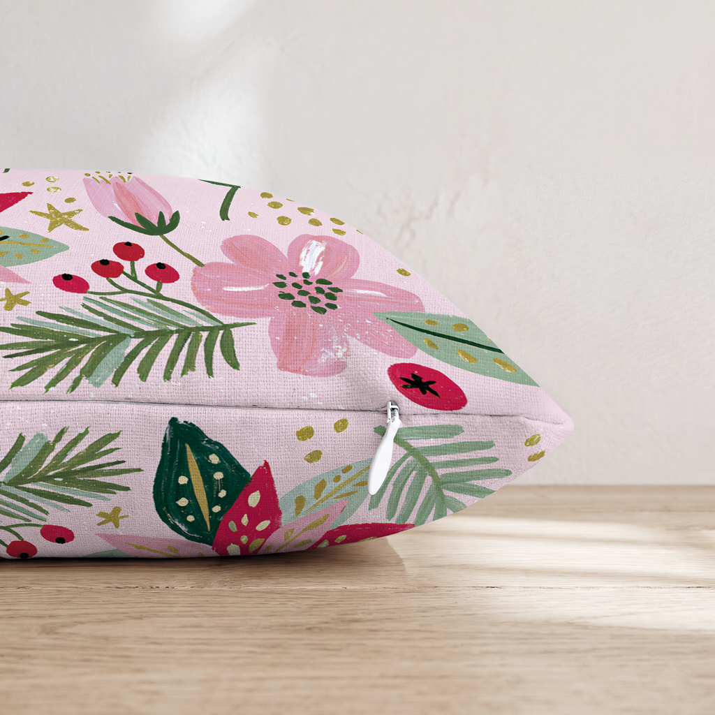 HH871133 HH871133_pillow_edge_zipper.png
