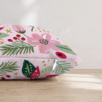 HH871133 HH871133_pillow_edge_zipper.png