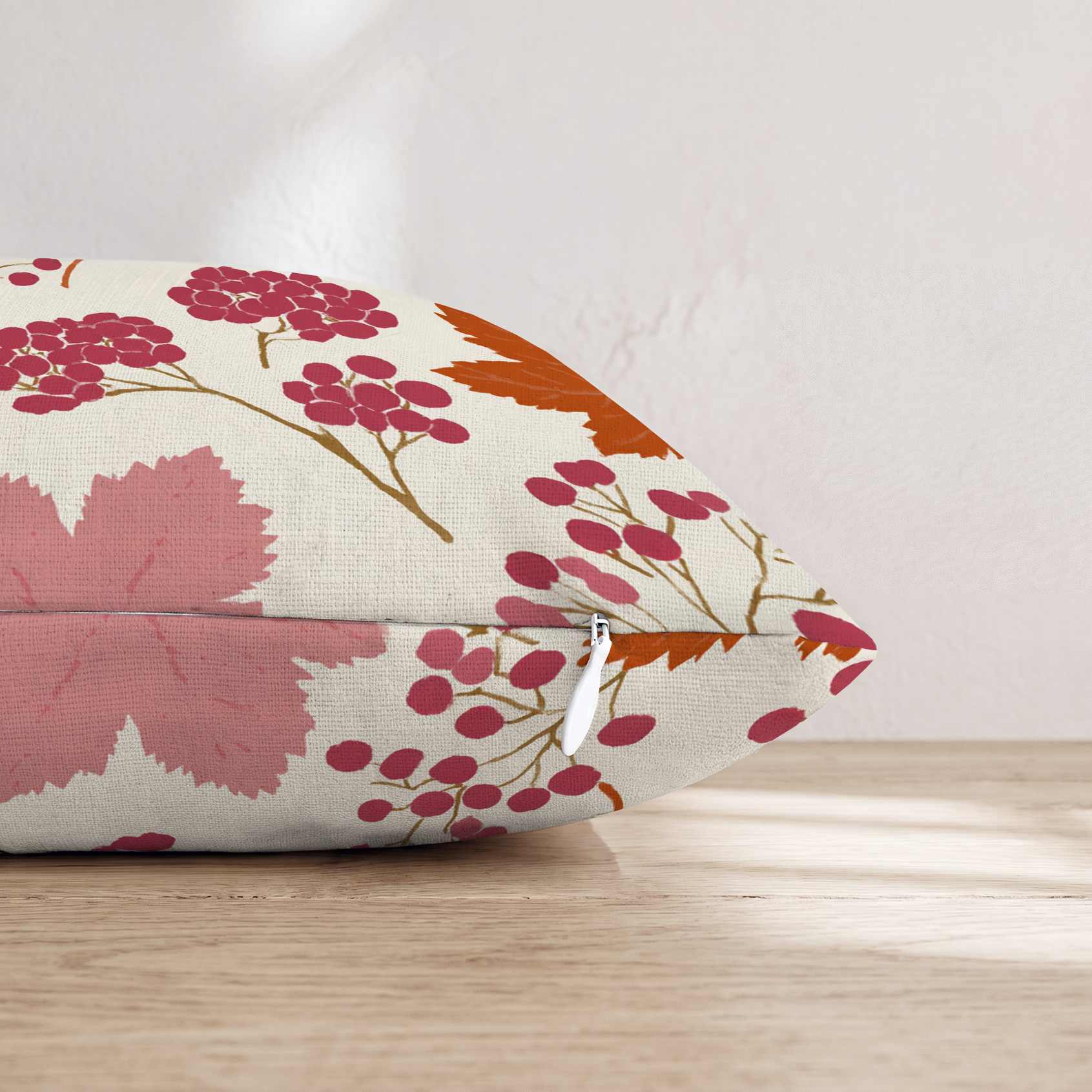 HH871196 HH871196_pillow_edge_zipper.png