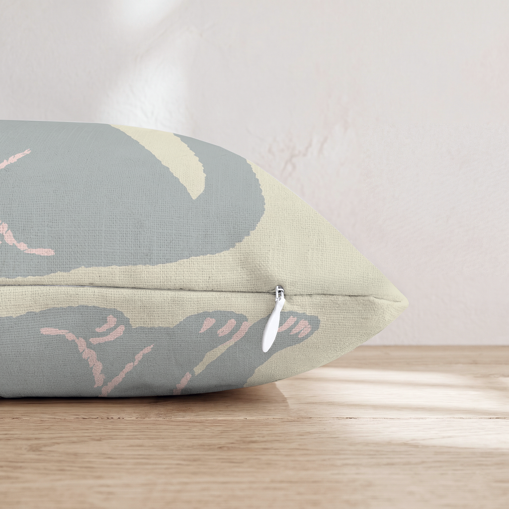 HH871609 HH871609_pillow_edge_zipper.png