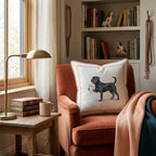 HH871631 HH871631_lifestyle1.jpg
