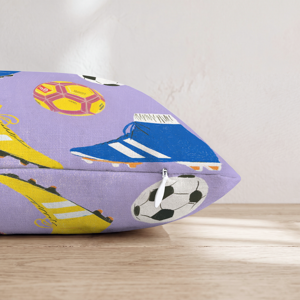 HH871664 HH871664_pillow_edge_zipper.png
