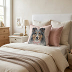 HH871832 HH871832_lifestyle1.jpg