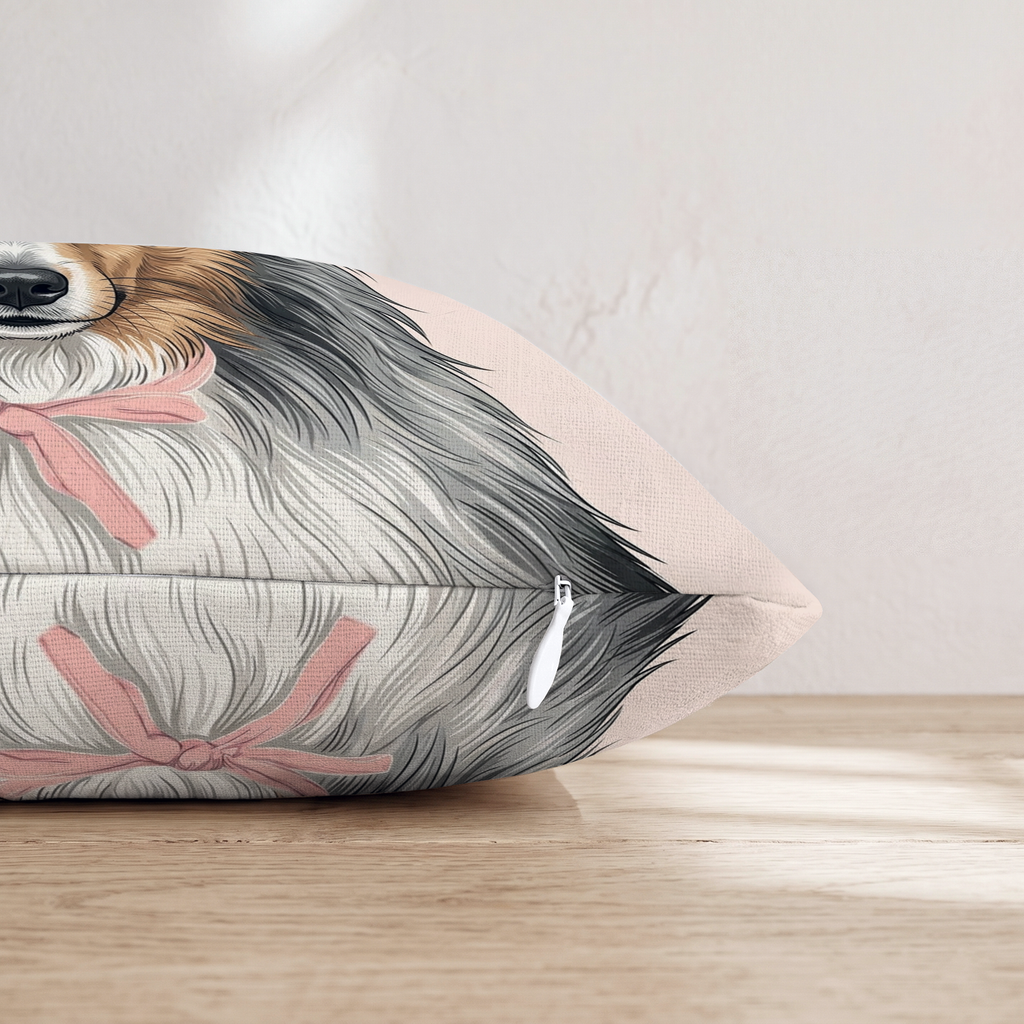 HH871832 HH871832_pillow_edge_zipper.png