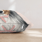HH871832 HH871832_pillow_edge_zipper.png
