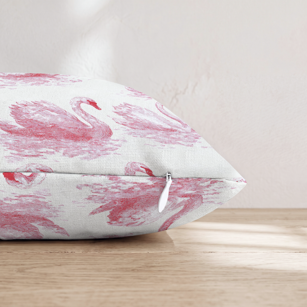 HH872167 HH872167_pillow_edge_zipper.png