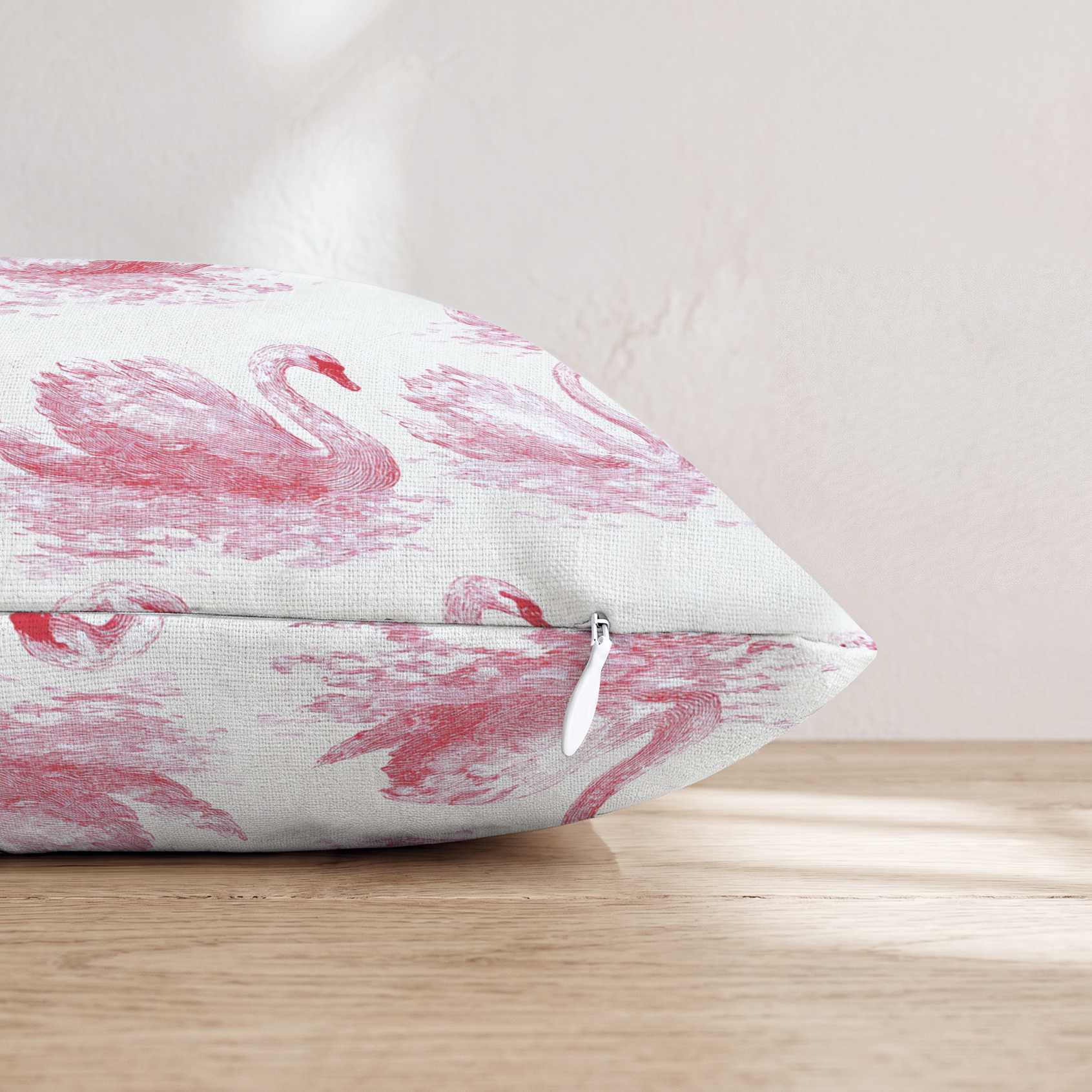 HH872167 HH872167_pillow_edge_zipper.png