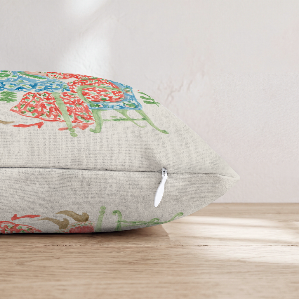 HH872254 HH872254_pillow_edge_zipper.png
